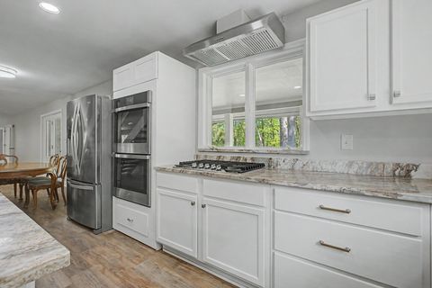 Tiny photo for 3306 Gallant Fox Trail, Tallahassee, FL 32309 (MLS # 398163)