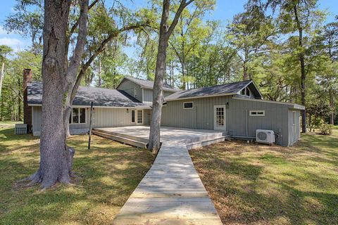 Tiny photo for 3306 Gallant Fox Trail, Tallahassee, FL 32309 (MLS # 398163)