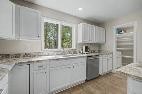 Tiny photo for 3306 Gallant Fox Trail, Tallahassee, FL 32309 (MLS # 398163)