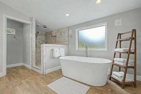 Tiny photo for 3306 Gallant Fox Trail, Tallahassee, FL 32309 (MLS # 398163)