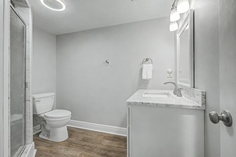 Tiny photo for 3306 Gallant Fox Trail, Tallahassee, FL 32309 (MLS # 398163)