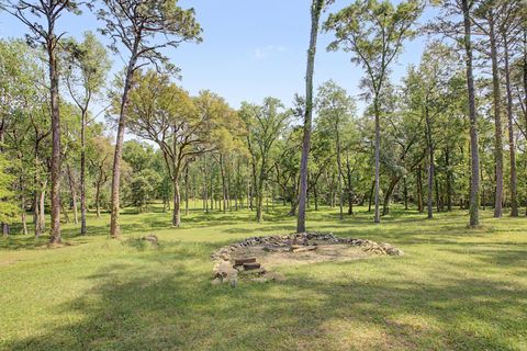 Tiny photo for 3306 Gallant Fox Trail, Tallahassee, FL 32309 (MLS # 398163)