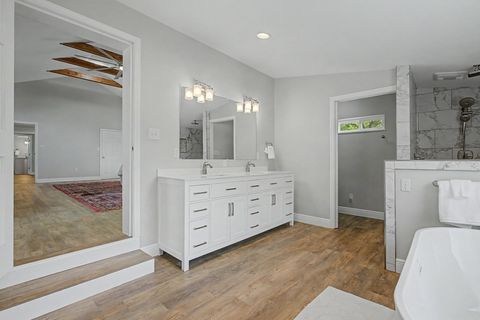 Tiny photo for 3306 Gallant Fox Trail, Tallahassee, FL 32309 (MLS # 398163)