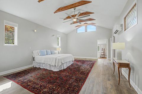 Tiny photo for 3306 Gallant Fox Trail, Tallahassee, FL 32309 (MLS # 398163)