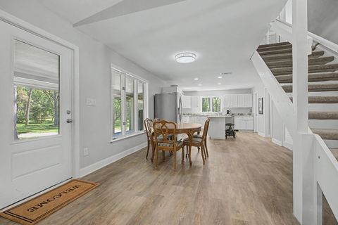 Tiny photo for 3306 Gallant Fox Trail, Tallahassee, FL 32309 (MLS # 398163)