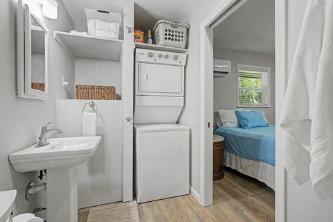 Tiny photo for 3306 Gallant Fox Trail, Tallahassee, FL 32309 (MLS # 398163)