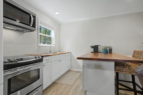 Tiny photo for 3306 Gallant Fox Trail, Tallahassee, FL 32309 (MLS # 398163)