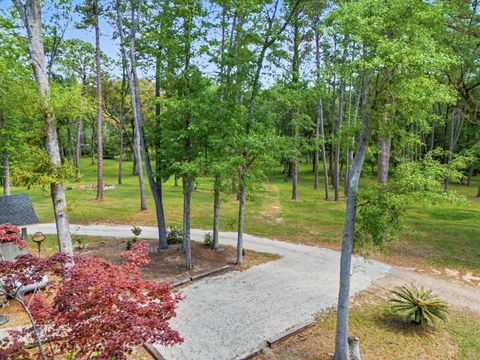 Tiny photo for 3306 Gallant Fox Trail, Tallahassee, FL 32309 (MLS # 398163)