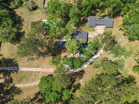 Tiny photo for 3306 Gallant Fox Trail, Tallahassee, FL 32309 (MLS # 398163)