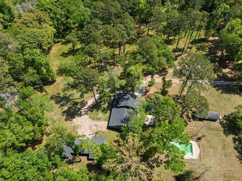 Tiny photo for 3306 Gallant Fox Trail, Tallahassee, FL 32309 (MLS # 398163)