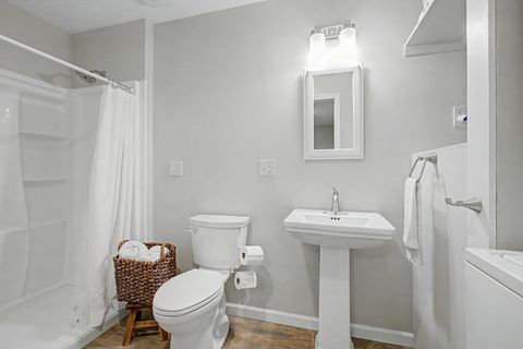 Tiny photo for 3306 Gallant Fox Trail, Tallahassee, FL 32309 (MLS # 398163)