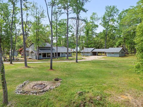 Tiny photo for 3306 Gallant Fox Trail, Tallahassee, FL 32309 (MLS # 398163)