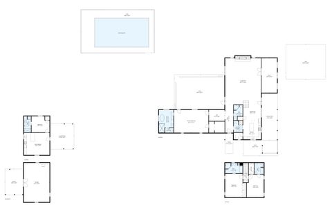 Tiny photo for 3306 Gallant Fox Trail, Tallahassee, FL 32309 (MLS # 398163)
