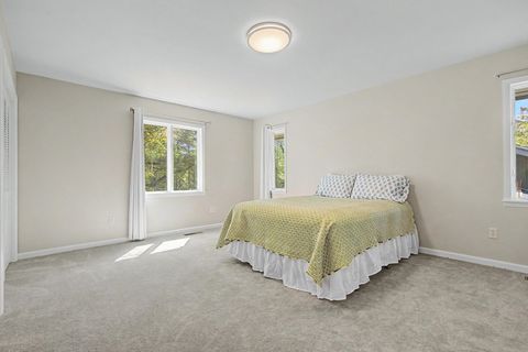 Tiny photo for 3306 Gallant Fox Trail, Tallahassee, FL 32309 (MLS # 398163)