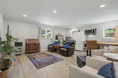 Tiny photo for 3306 Gallant Fox Trail, Tallahassee, FL 32309 (MLS # 398163)