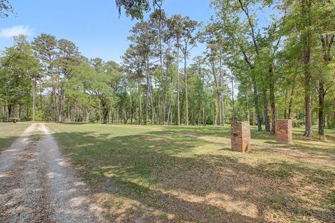 Tiny photo for 3306 Gallant Fox Trail, Tallahassee, FL 32309 (MLS # 398163)