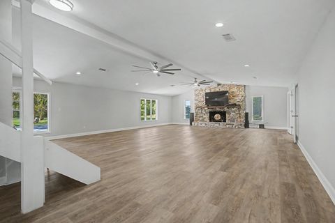 Tiny photo for 3306 Gallant Fox Trail, Tallahassee, FL 32309 (MLS # 398163)