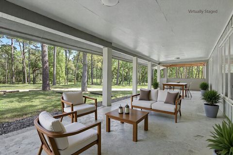 Tiny photo for 3306 Gallant Fox Trail, Tallahassee, FL 32309 (MLS # 398163)