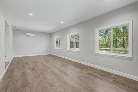 Tiny photo for 3306 Gallant Fox Trail, Tallahassee, FL 32309 (MLS # 398163)