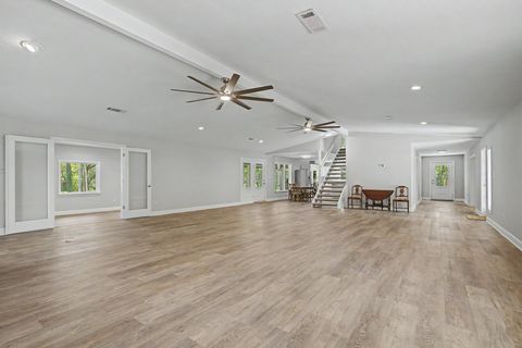 Tiny photo for 3306 Gallant Fox Trail, Tallahassee, FL 32309 (MLS # 398163)
