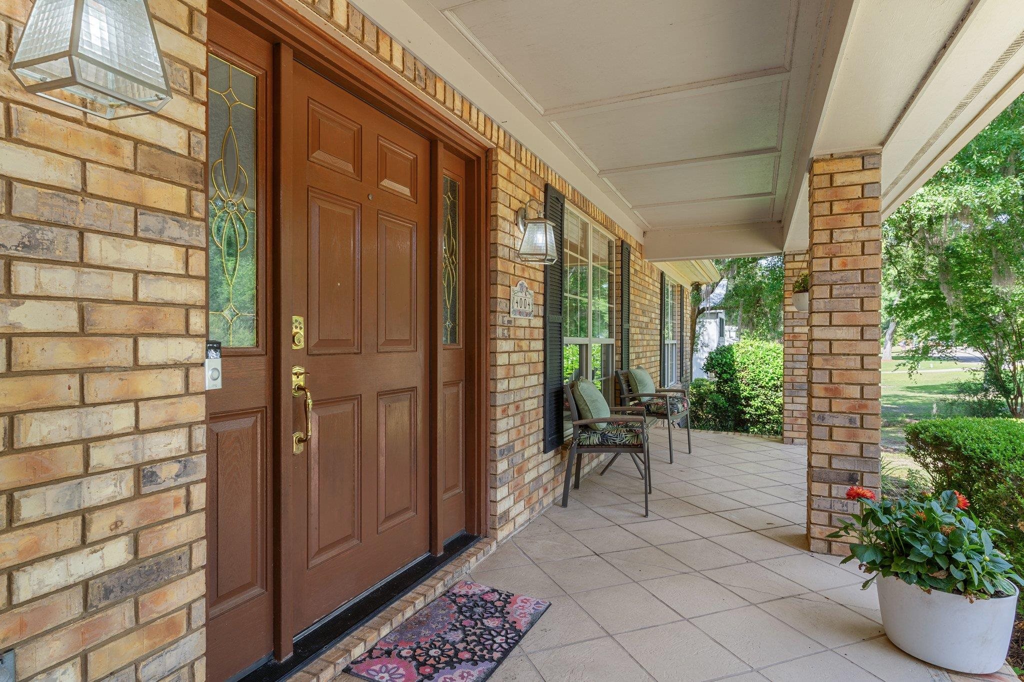 4004 Mclaughlin Drive