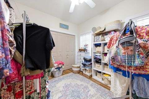 Tiny photo for 6104 Graypell Trail, Tallahassee, FL 32309 (MLS # 399014)
