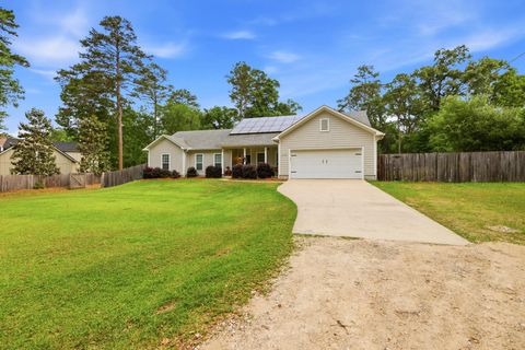Tiny photo for 6104 Graypell Trail, Tallahassee, FL 32309 (MLS # 399014)