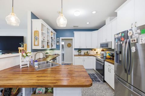 Tiny photo for 6104 Graypell Trail, Tallahassee, FL 32309 (MLS # 399014)