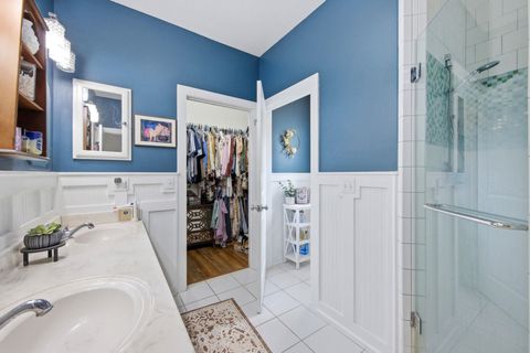 Tiny photo for 6104 Graypell Trail, Tallahassee, FL 32309 (MLS # 399014)