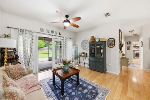 Tiny photo for 6104 Graypell Trail, Tallahassee, FL 32309 (MLS # 399014)