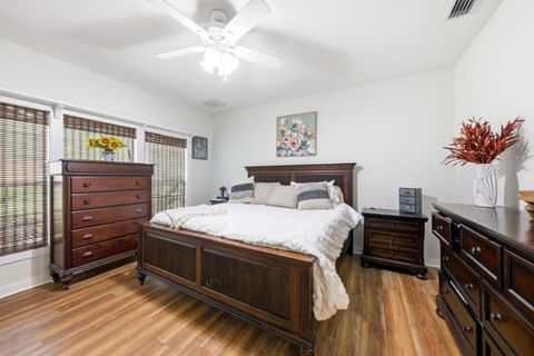 Tiny photo for 6104 Graypell Trail, Tallahassee, FL 32309 (MLS # 399014)
