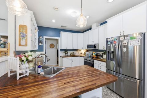 Tiny photo for 6104 Graypell Trail, Tallahassee, FL 32309 (MLS # 399014)
