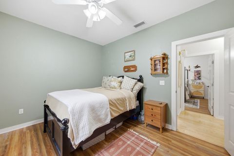 Tiny photo for 6104 Graypell Trail, Tallahassee, FL 32309 (MLS # 399014)