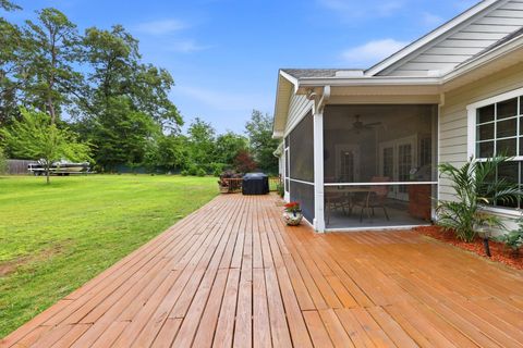 Tiny photo for 6104 Graypell Trail, Tallahassee, FL 32309 (MLS # 399014)
