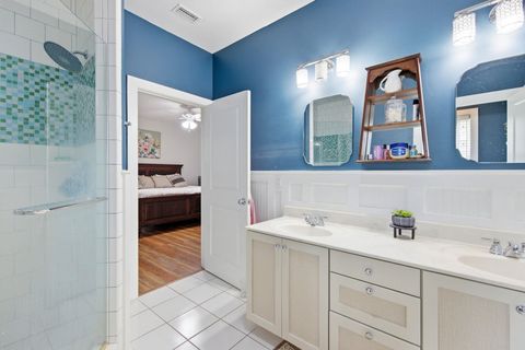 Tiny photo for 6104 Graypell Trail, Tallahassee, FL 32309 (MLS # 399014)