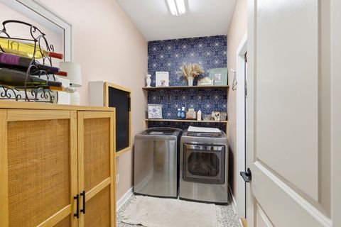 Tiny photo for 6104 Graypell Trail, Tallahassee, FL 32309 (MLS # 399014)