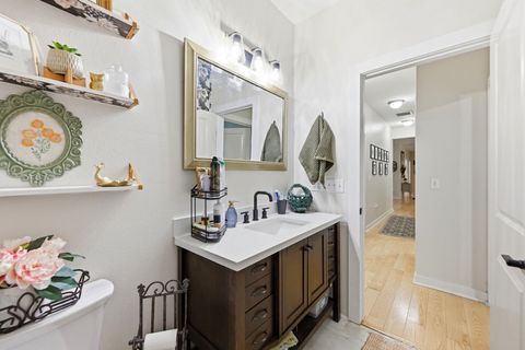 Tiny photo for 6104 Graypell Trail, Tallahassee, FL 32309 (MLS # 399014)