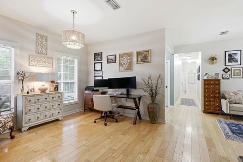 Tiny photo for 6104 Graypell Trail, Tallahassee, FL 32309 (MLS # 399014)
