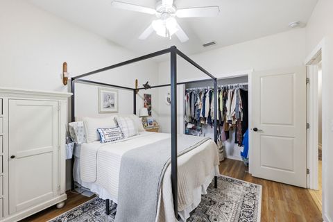 Tiny photo for 6104 Graypell Trail, Tallahassee, FL 32309 (MLS # 399014)