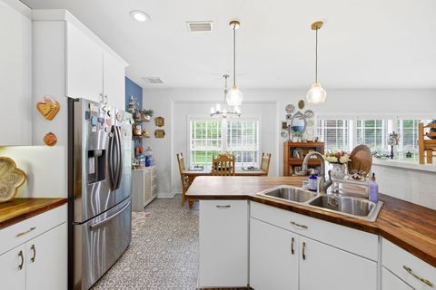Tiny photo for 6104 Graypell Trail, Tallahassee, FL 32309 (MLS # 399014)