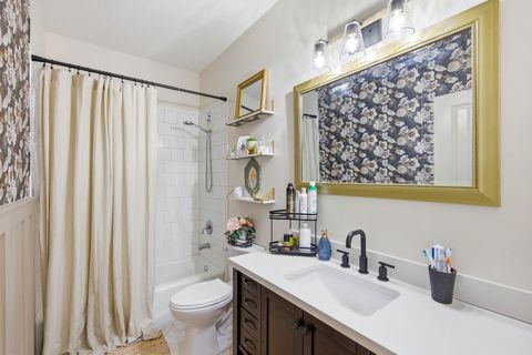 Tiny photo for 6104 Graypell Trail, Tallahassee, FL 32309 (MLS # 399014)