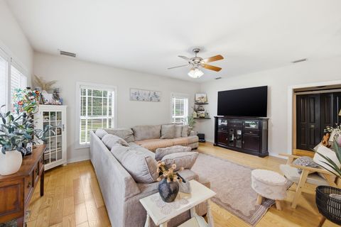 Tiny photo for 6104 Graypell Trail, Tallahassee, FL 32309 (MLS # 399014)
