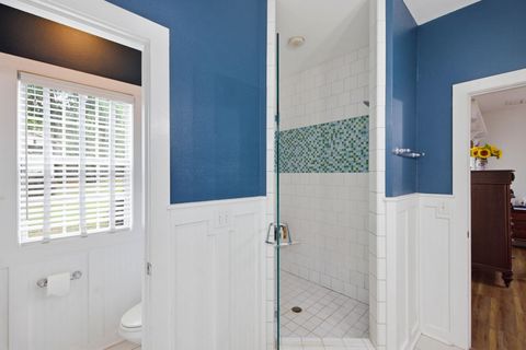 Tiny photo for 6104 Graypell Trail, Tallahassee, FL 32309 (MLS # 399014)