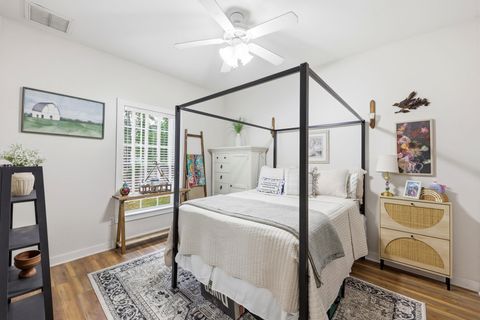 Tiny photo for 6104 Graypell Trail, Tallahassee, FL 32309 (MLS # 399014)