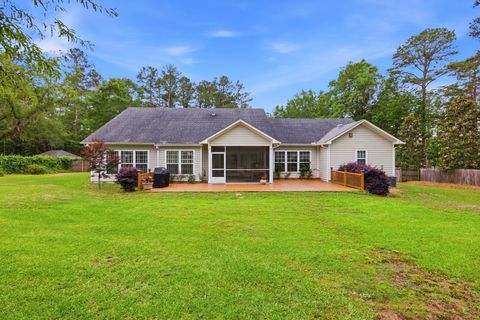 Tiny photo for 6104 Graypell Trail, Tallahassee, FL 32309 (MLS # 399014)