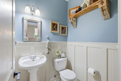 Tiny photo for 6104 Graypell Trail, Tallahassee, FL 32309 (MLS # 399014)