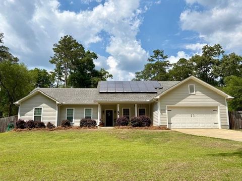 Tiny photo for 6104 Graypell Trail, Tallahassee, FL 32309 (MLS # 399014)