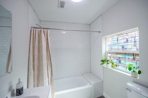 Tiny photo for 809 Dover Street, Tallahassee, FL 32304 (MLS # 396465)