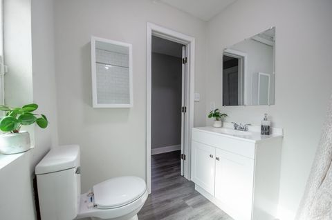 Tiny photo for 809 Dover Street, Tallahassee, FL 32304 (MLS # 396465)
