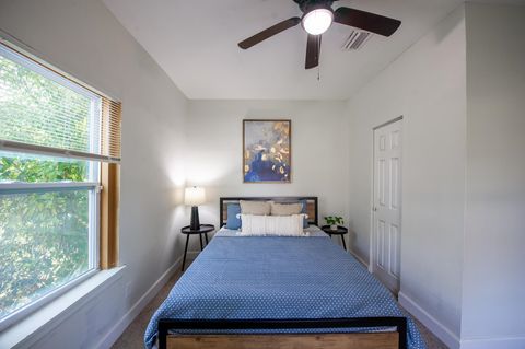 Tiny photo for 809 Dover Street, Tallahassee, FL 32304 (MLS # 396465)